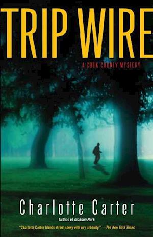 Trip Wire