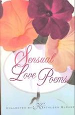 Sensual Love Poems
