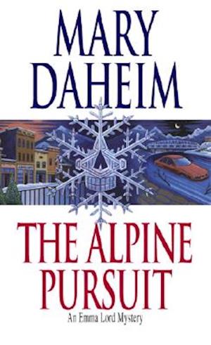 The Alpine Pursuit