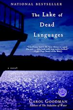 The Lake of Dead Languages