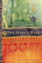 The Hero's Walk