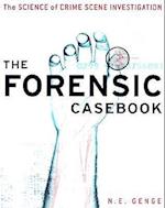 The Forensic Casebook