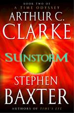 Sunstorm