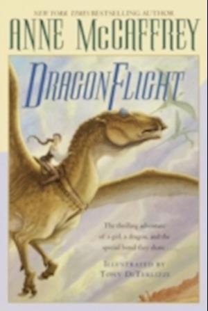 Dragonflight