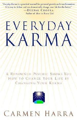 Everyday Karma