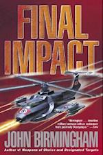 Final Impact