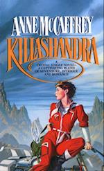 Killashandra