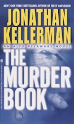 Murder Book