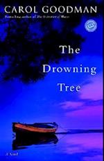 The Drowning Tree