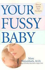 Your Fussy Baby