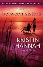 Between Sisters