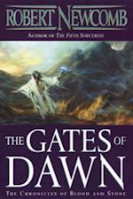 Gates of Dawn