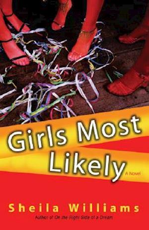 Girls Most Likely
