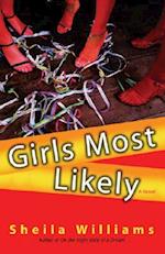 Girls Most Likely