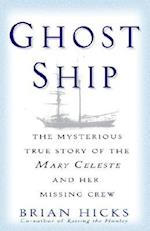 Ghost Ship