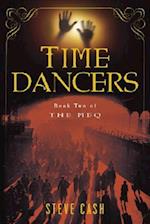 Time Dancers