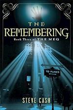 The Remembering