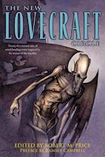 New Lovecraft Circle