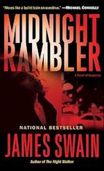Midnight Rambler