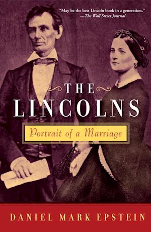 The Lincolns