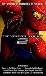 Spider-Man 2