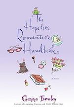 The Hopeless Romantic's Handbook