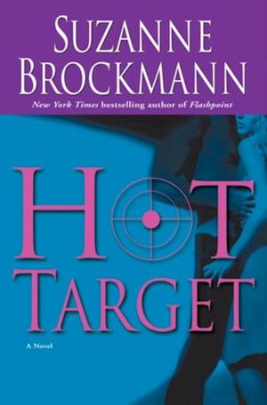 Hot Target