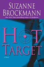 Hot Target