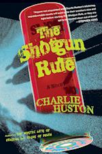 The Shotgun Rule