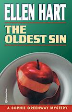 The Oldest Sin