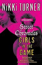 Street Chronicles Girls in the Game