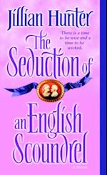 Seduction of an English Scoundrel