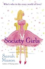 Society Girls