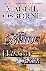 The Bride of Willow Creek