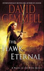 Hawk Eternal