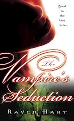 Vampire's Seduction