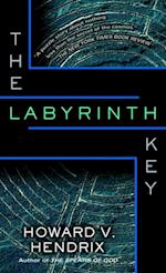 Labyrinth Key