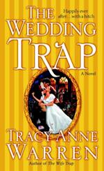 Wedding Trap