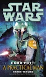 Boba Fett: A Practical Man: Star Wars Legends (Short Story)