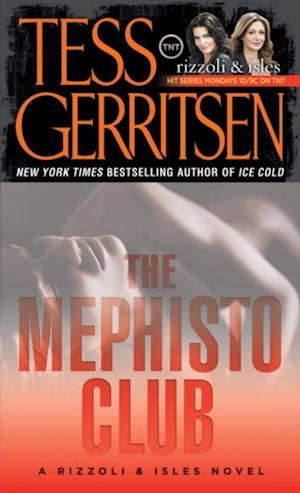 Mephisto Club