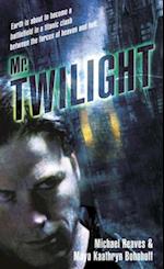 Mr. Twilight
