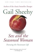 Sex and the Seasoned Woman