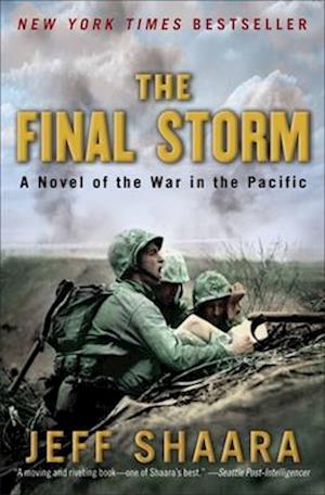 The Final Storm