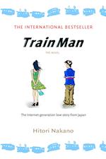 Train Man