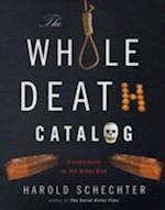 The Whole Death Catalogue