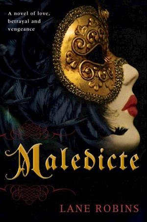 Maledicte