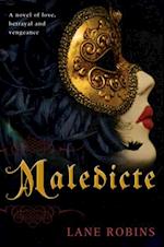 Maledicte