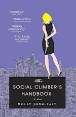 The Social Climber's Handbook