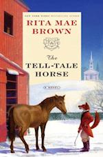 Tell-Tale Horse