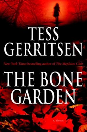 Bone Garden